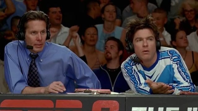 ESPN Actually Making &quot;The Ocho&quot; and It�s Gonna Feature