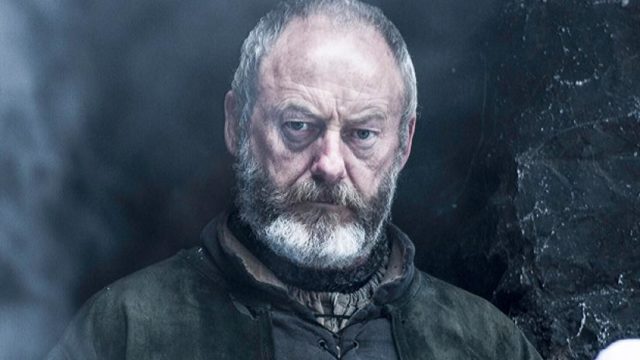 Série "Game of Thrones"  - Page 22 Game-of-thrones-liam-cunningham-davos-season-6-640x360