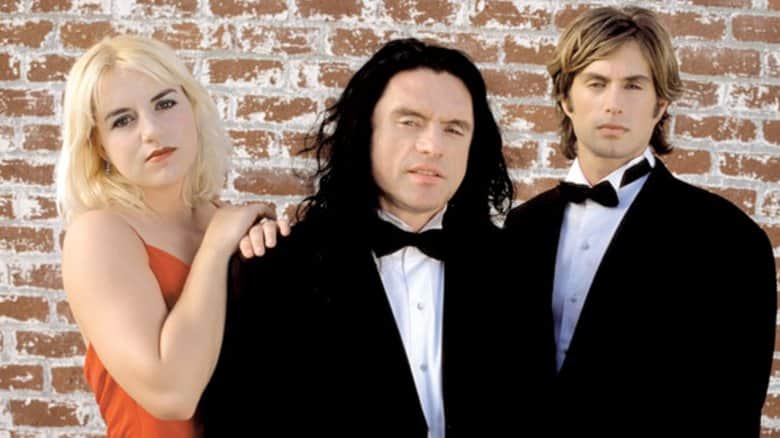 Here S What The Cast Of The Room Looks Like Today Here S What The Cast Of The Room Looks Like Today