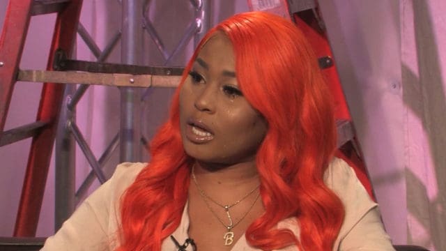 Five Things You Didn’t Know about Just Brittany - TVovermind