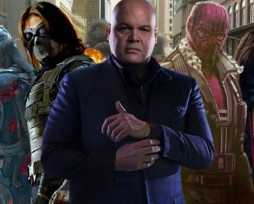 Tv News Tv Spoilers Tv Recaps Tv Reviews Tv Overmind