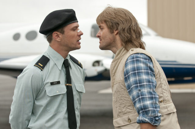 the five worst ryan phillippe movie roles of his career