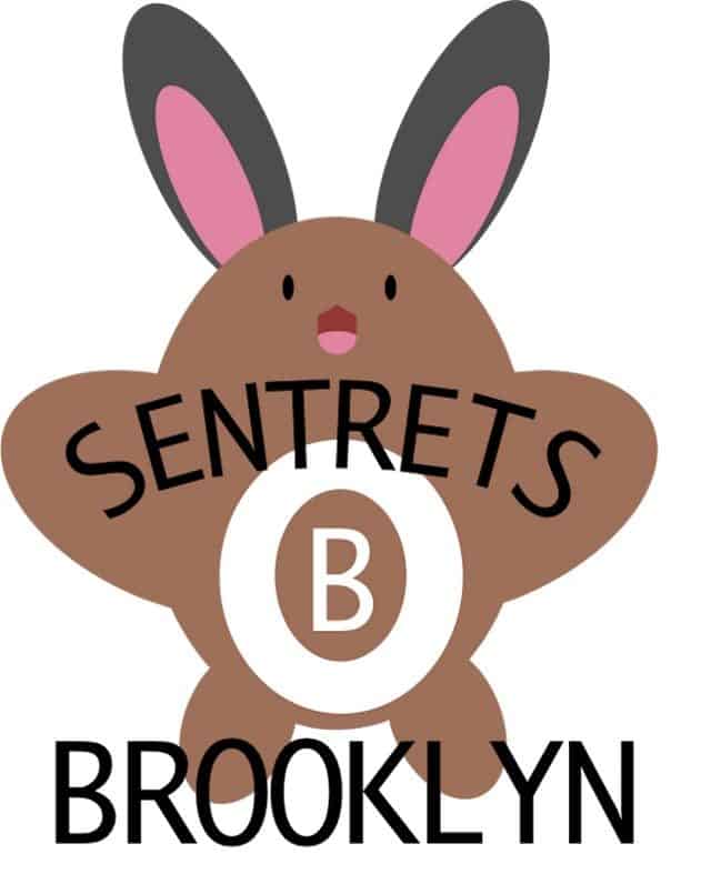 All 32 Nba Teams Reimagined With Pokemon For Their Logos