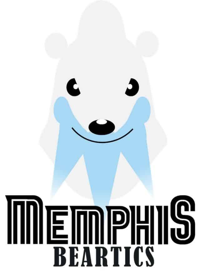 All 32 Nba Teams Reimagined With Pokemon For Their Logos