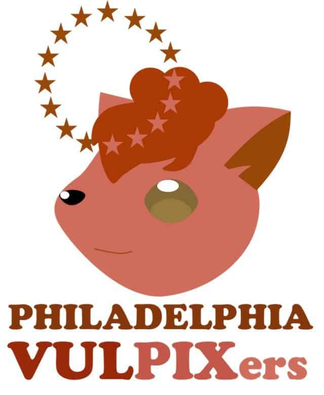 All 32 Nba Teams Reimagined With Pokemon For Their Logos All 32 Nba Teams Reimagined With Pokemon For Their Logos