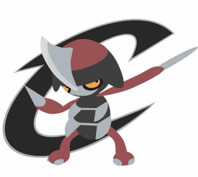 All 32 Nba Teams Reimagined With Pokemon For Their Logos All 32 Nba Teams Reimagined With Pokemon For Their Logos