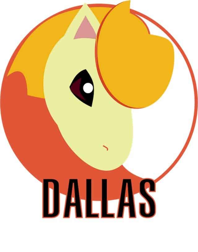 All 32 Nba Teams Reimagined With Pokemon For Their Logos