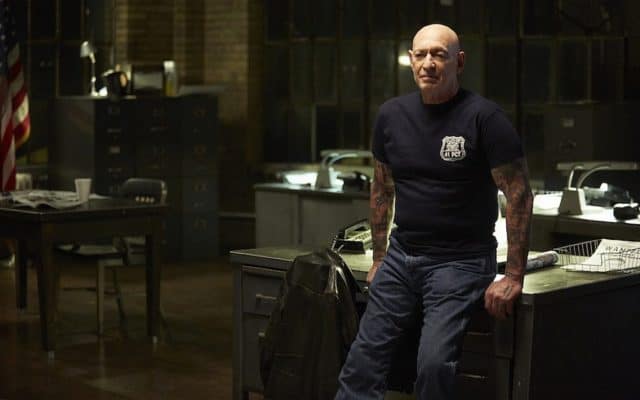 Five Things You Didn T Know About Ralph Friedman