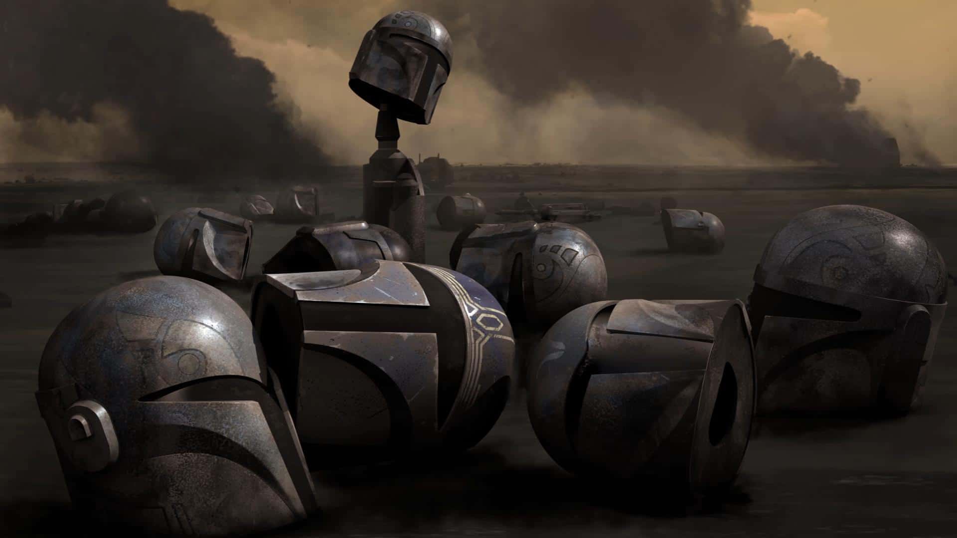 Star Wars Rebels Season 4 Trailer What Can We Expect Star Wars Rebels Season 4 Trailer What Can We Expect