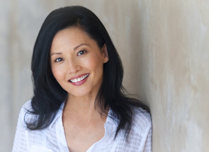 Tamlyn Naomi Tomita Karate Kid Tamlyn Naomi Tomita Karate Kid