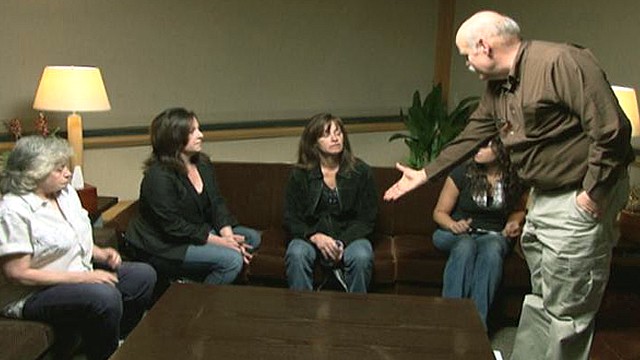 Intervention Is in its 17th Season Why you Should Watch