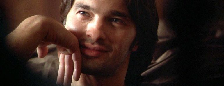 Five Things You Didn T Know About Olivier Martinez