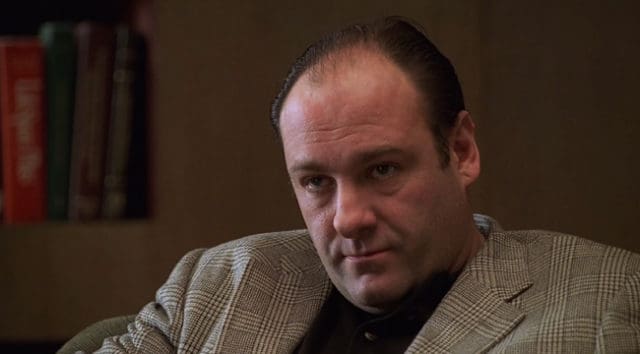 tony-soprano2-640x354.jpg