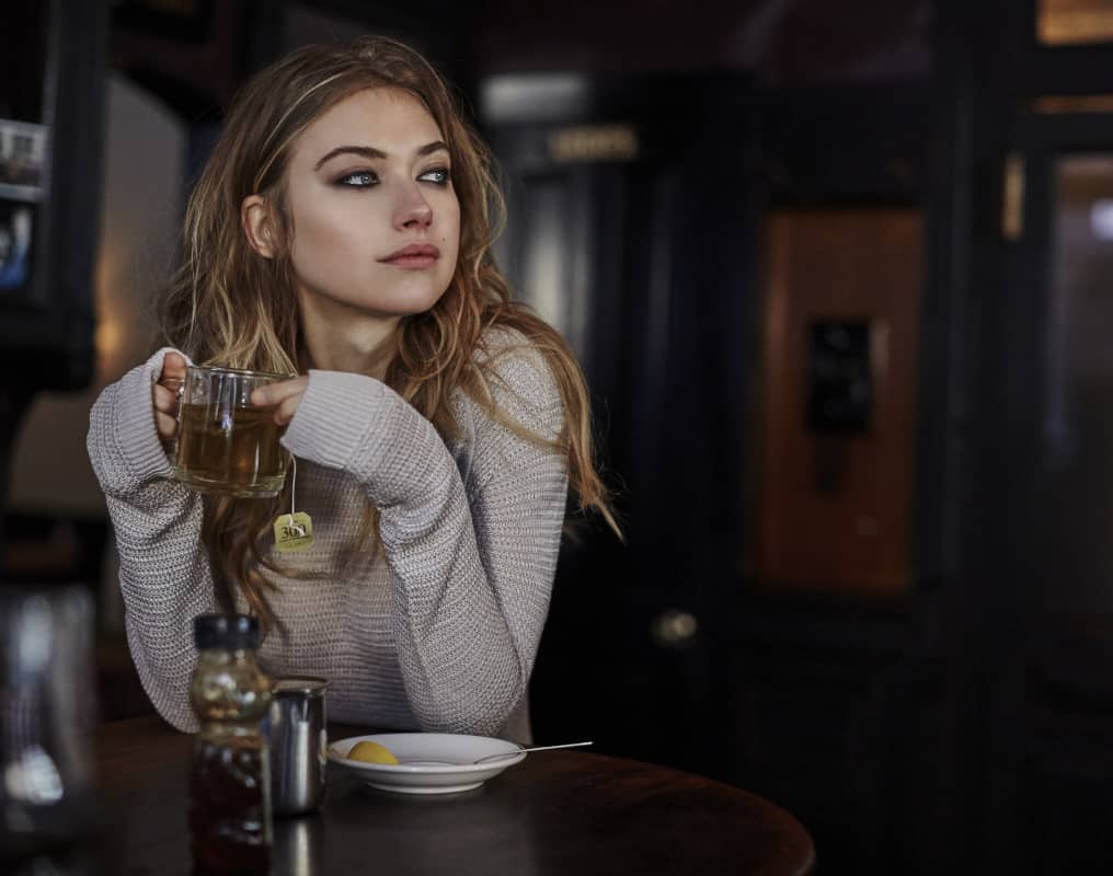 Images Imogen Poots naked (78 photo), Ass, Sideboobs, Twitter, cameltoe 2006 Images Imogen Poots nude (85 photo), Ass, Leaked, Twitter, cameltoe 2020
