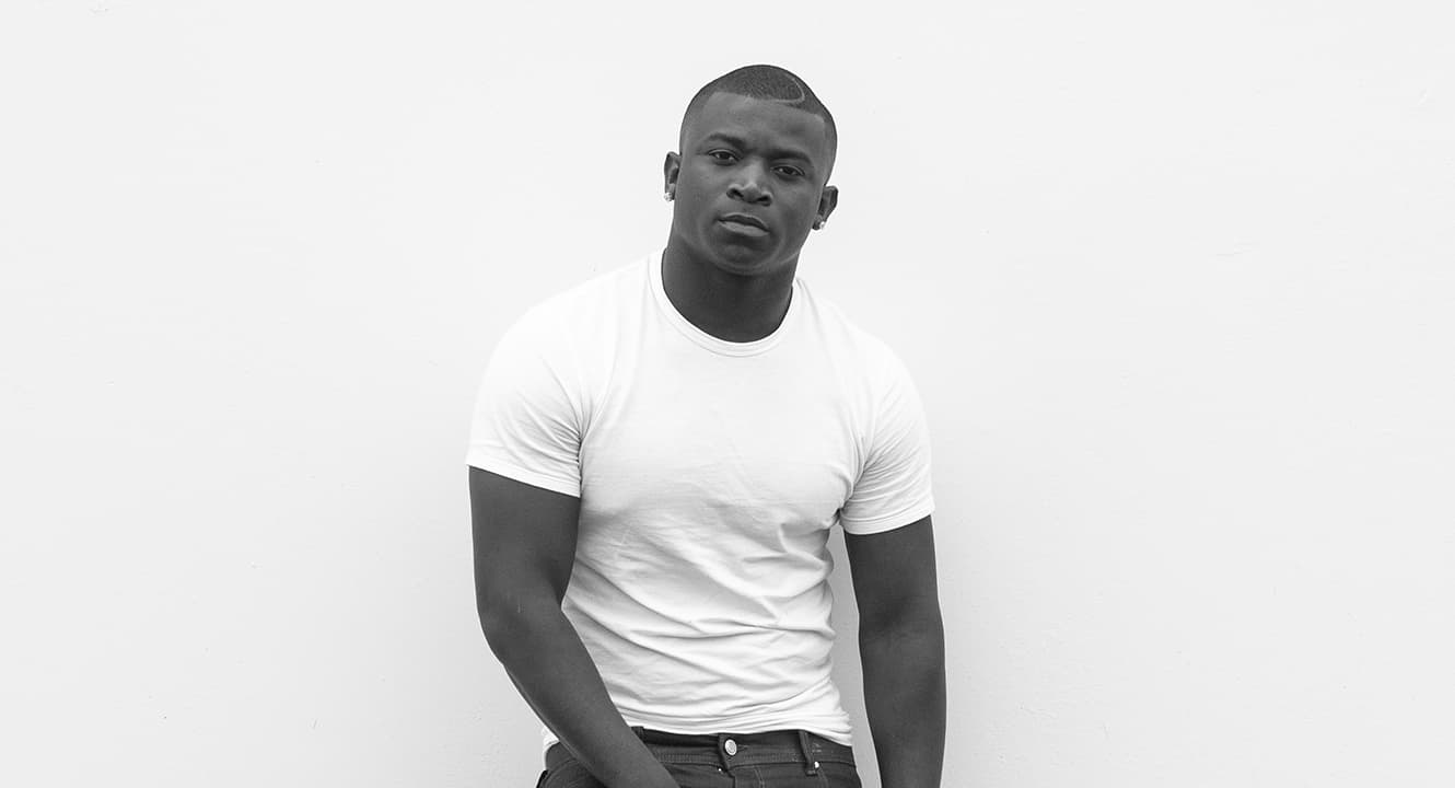 Five Things You Didn't Know about O.T. Genasis