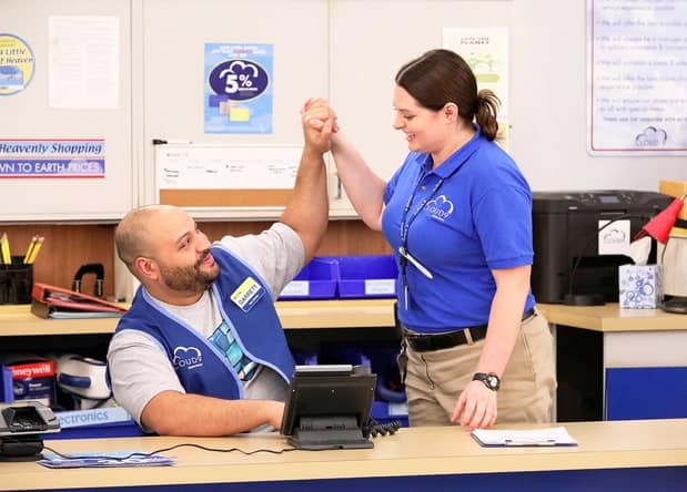 Superstore Season 3 Premiere The Top 5 Moments