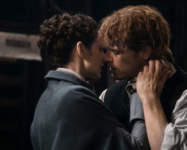 Outlander