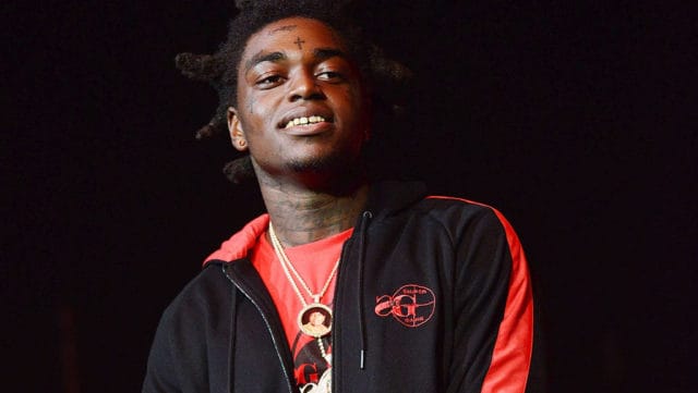 Unduh 80+ Background Of Kodak Black Gratis Terbaru