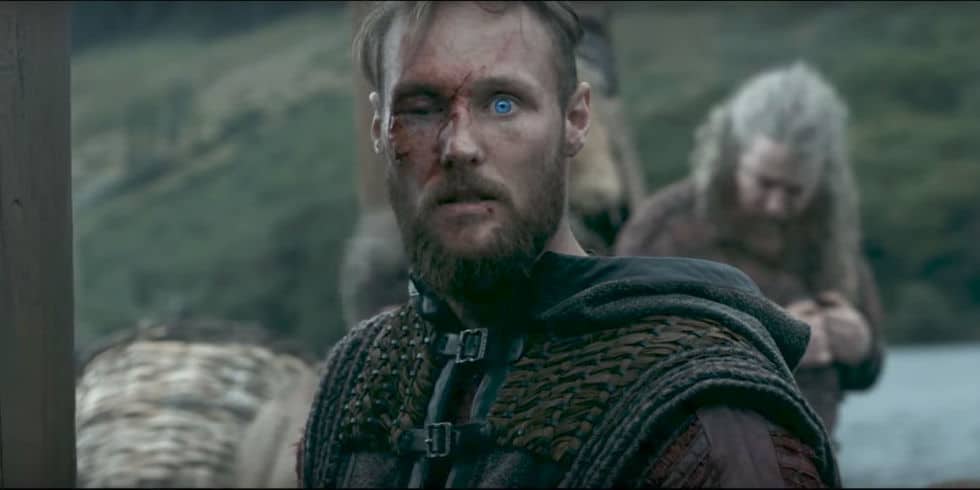 Vikings Staffel 5 Free Tv Vikings Staffel 5 Free Tv