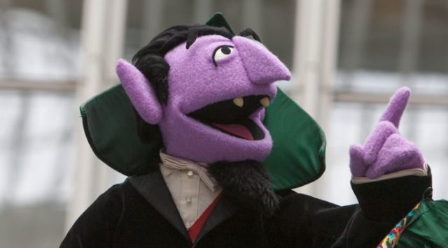 Count-640x355.jpg