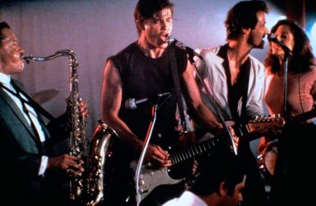 10 Things You Didn't Know about Eddie and the Cruisers