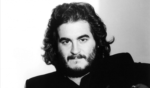the top five michael kamen movie scores of his career