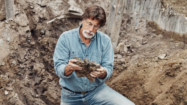 curse of oak island drilling down season 5