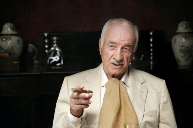 the top five armin mueller stahl movie roles his career the top five armin mueller stahl movie roles his career