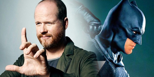 Joss Whedon Choosing Justice Leagues Opening Song Makes A Sick Sort Of Sense