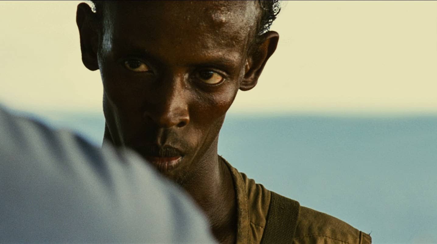 Image result for captain phillips movie