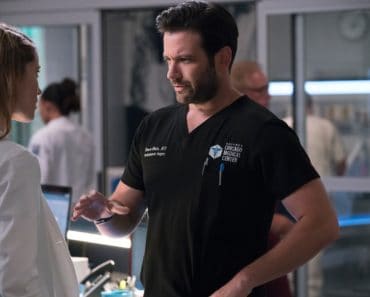 Chicago Med