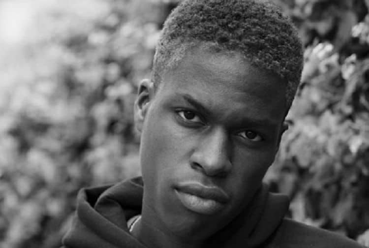 daniel caesar pilgrims paradise download daniel caesar pilgrims paradise download