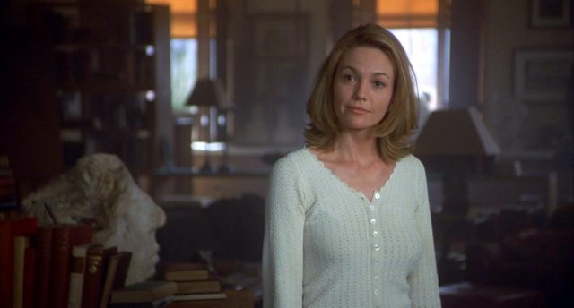 Actress in movie unfaithful galleries 604