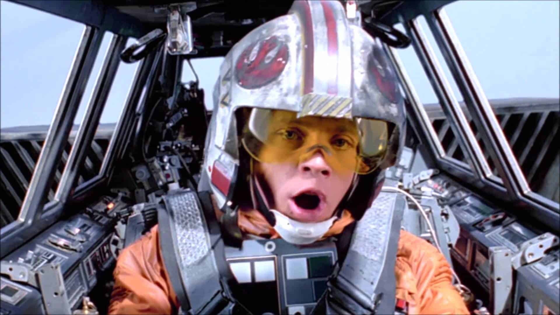 Hostiles On The Hill A Bad Lip Reading Of The Empire Strikes Back Hostiles On The Hill A Bad Lip Reading Of The Empire Strikes Back