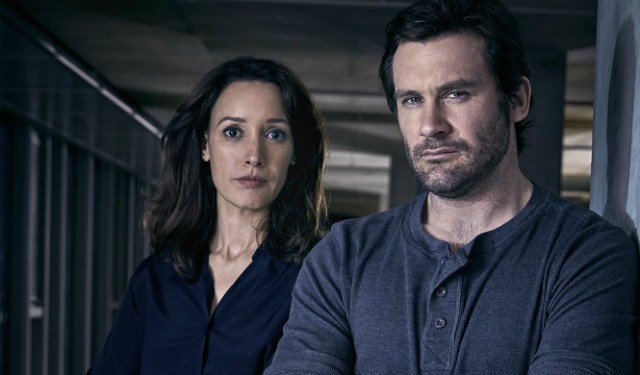 Taken Season 2 Should You Give the Reboot of This Prequel Taken Season 2 Should You Give the Reboot of This Prequel