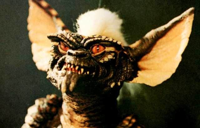 chris columbus says next gremlins film is "almost definitely a