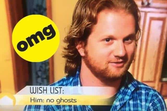House Hunters Is A Great Show But The Memes Are Even Better