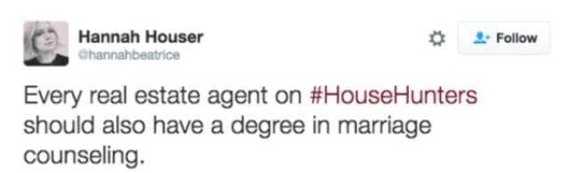 Black Lives Matter Is An Analogy When A House Is On Fire Nobody