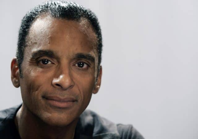 The Top Uses Of Jon Secada Songs In Movies Or Tv