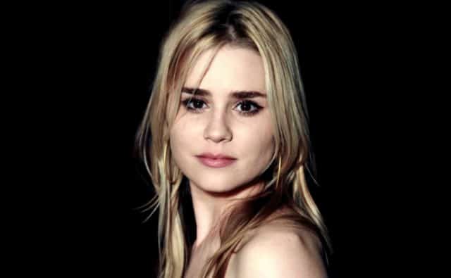 Alison Lohman Nude Photos 70 Alison Lohman Nude Photos 53