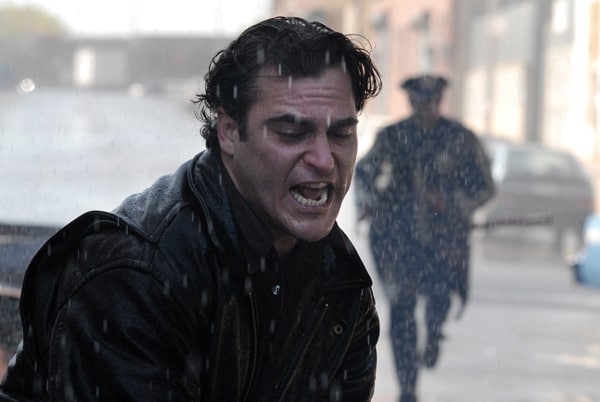 The Top Five Joaquin Phoenix Crying Scenes In Movies