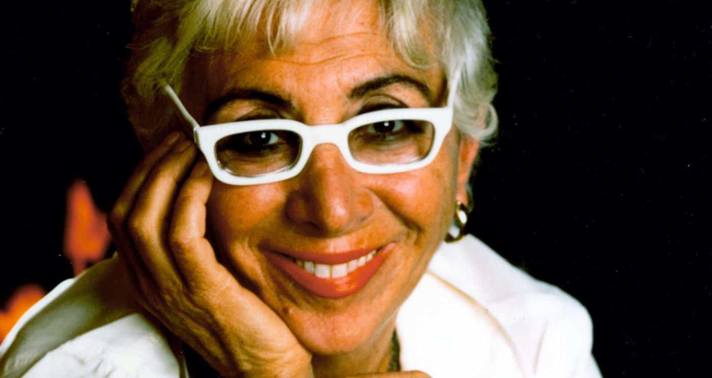 Arcangela Felice Assunta Wertmüller Von Elgg Spanol Von Braueich