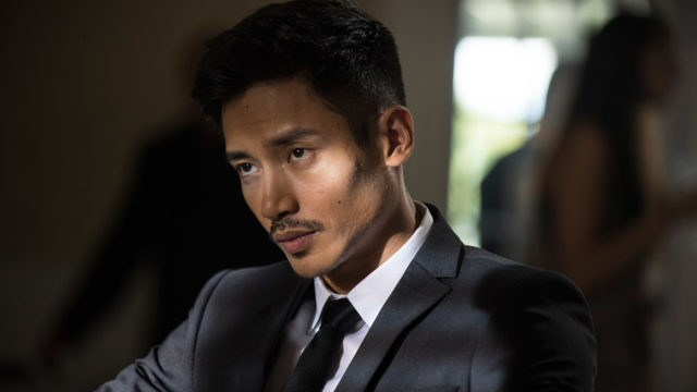 Manny-Jacinto-640x360.jpg