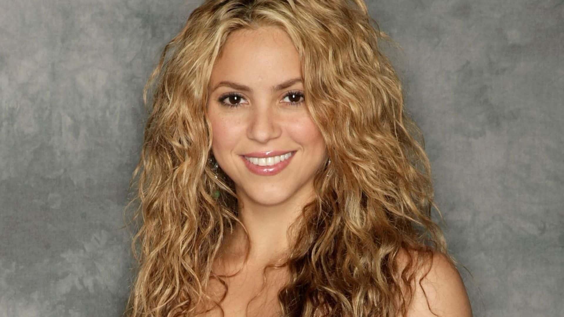 Pics Shakira nudes (63 foto and video), Sexy, Leaked, Twitter, lingerie 2020 Pics Shakira naked (64 photo), Pussy, Sideboobs, Boobs, cleavage 2020