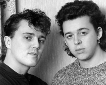 Tears For Fears Everybody Wants To Rule The World Urban Mix Lyrics Genius Lyrics