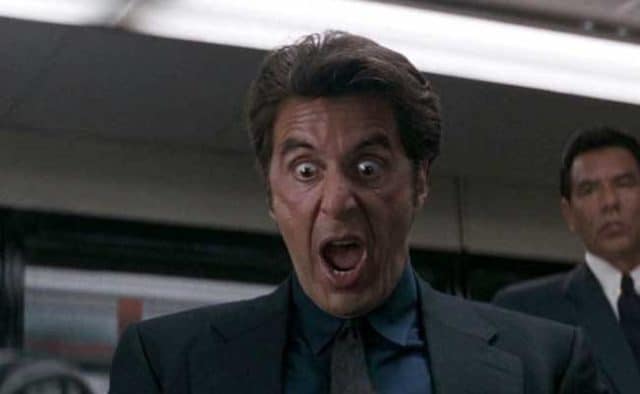 al-pacino-heat-640x394.jpg