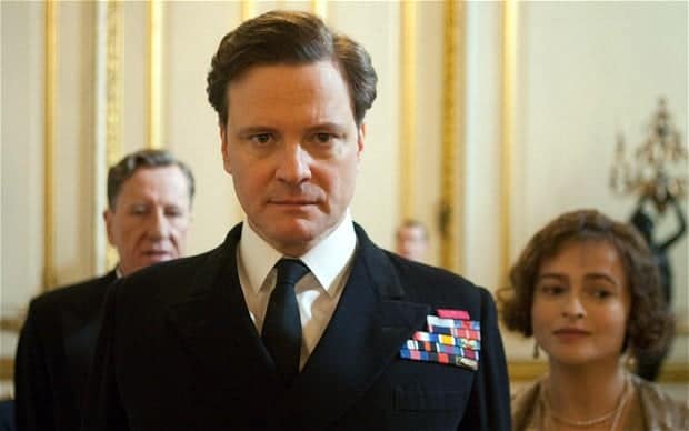 Résultat de recherche d'images pour "Colin Firth movie"