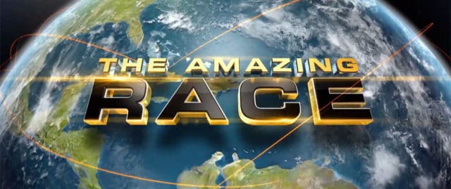 How The Amazing Race Has Lasted For 30 Seasons - 