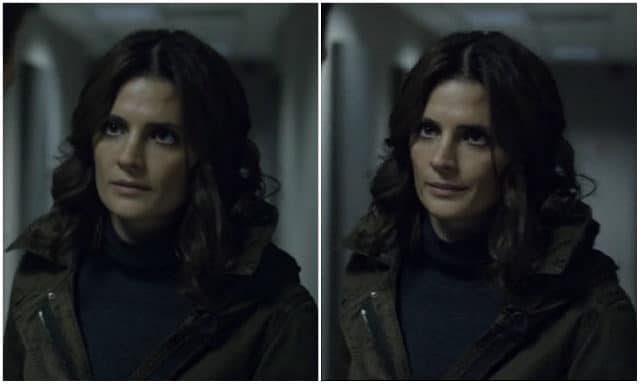 Absentia episode 2