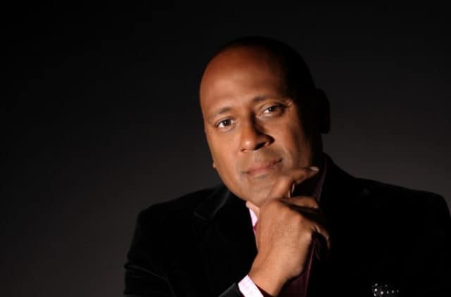 Five Things You Didn’t Know about Frank Ski